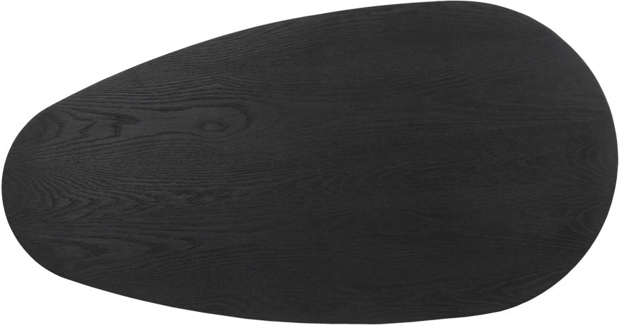 Beck Coffee Table - Black