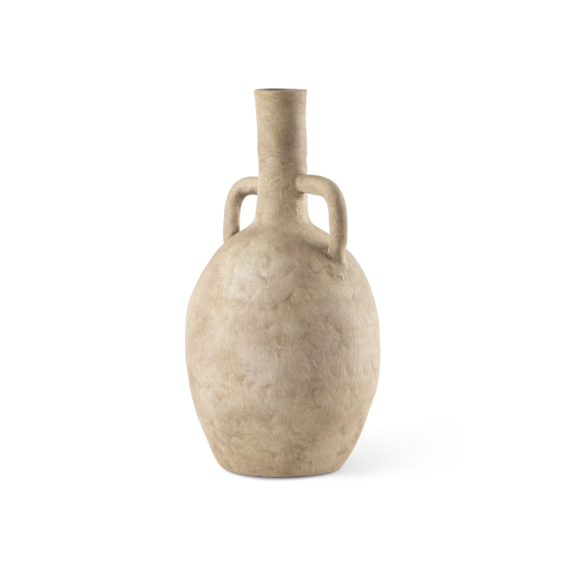 Zenni Medium Vase