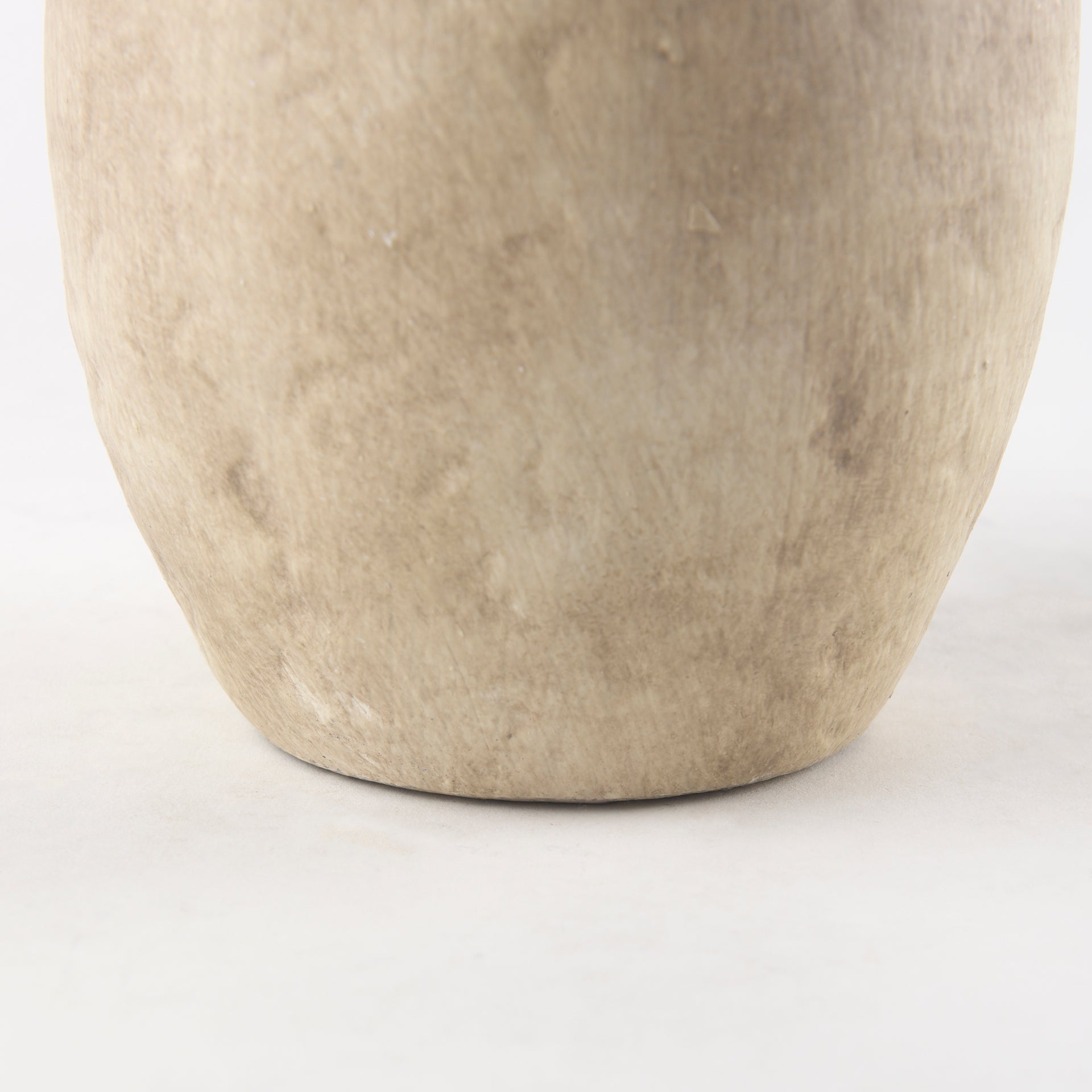 Zenni Medium Vase