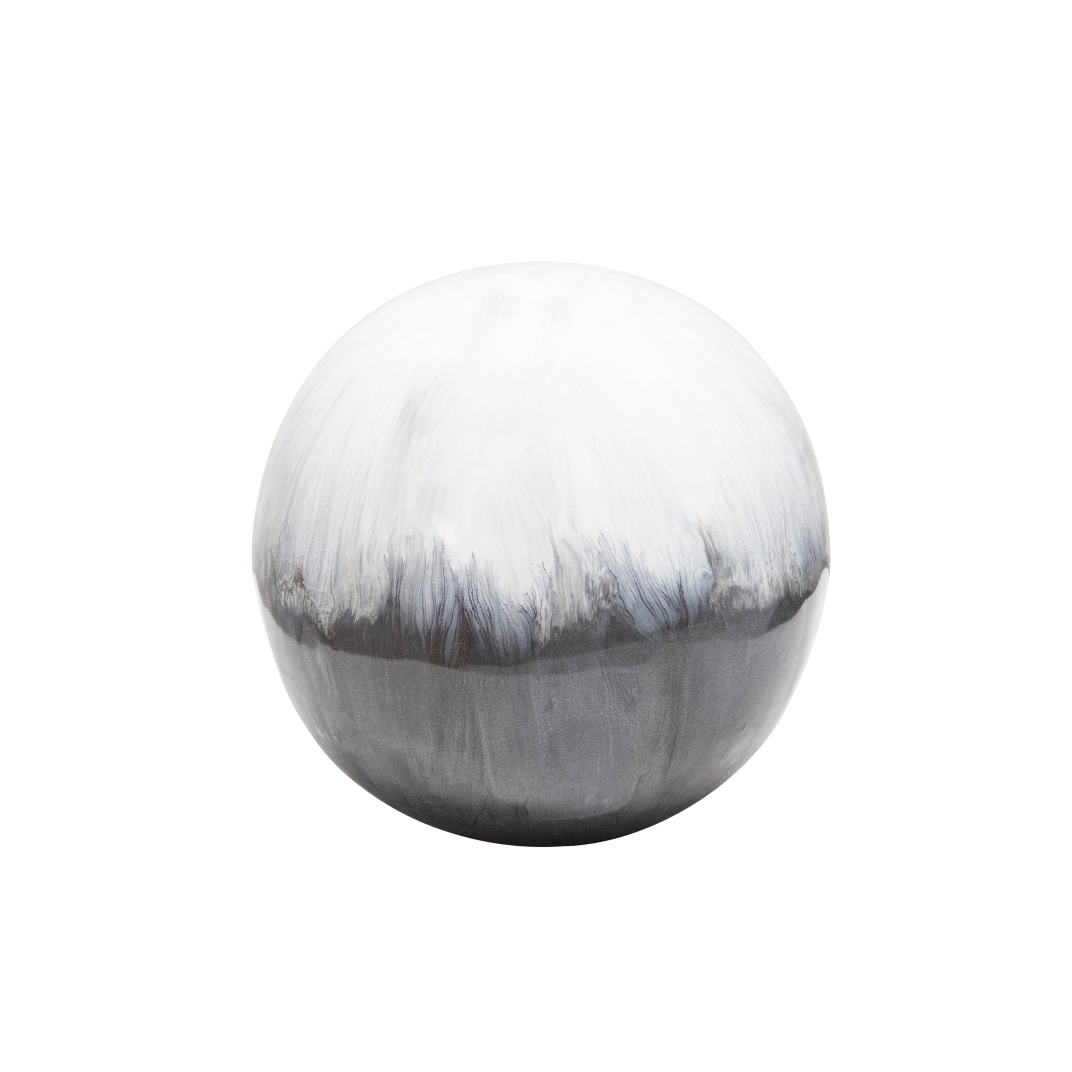 Ombre Orbs - Set Of 3