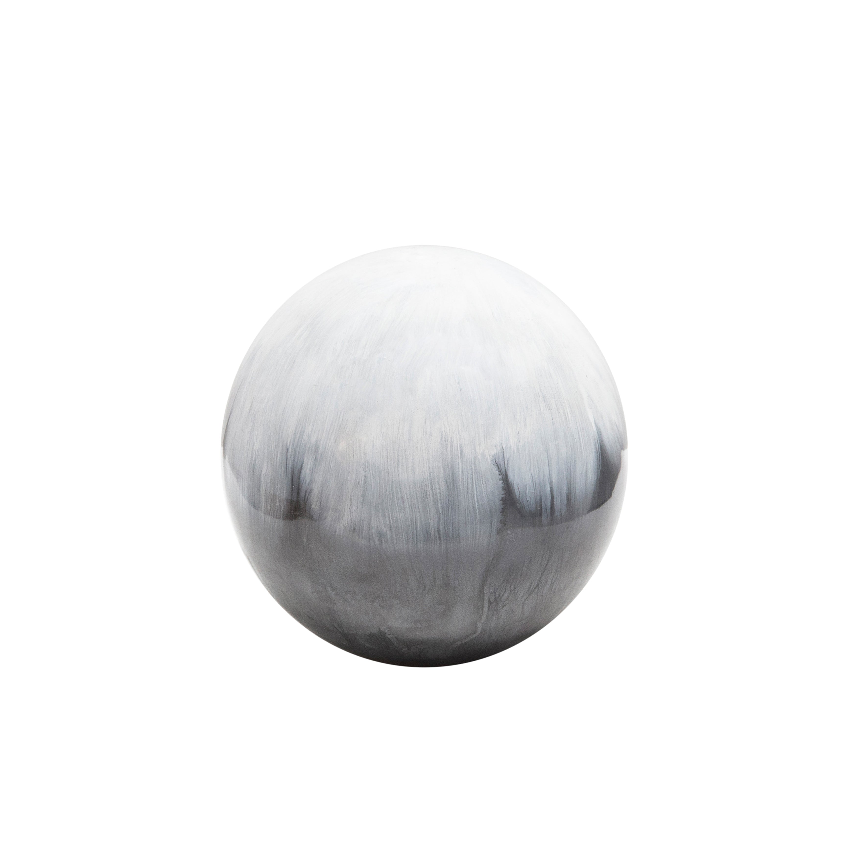 Ombre Orbs - Set Of 3