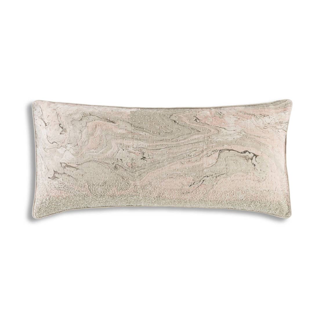 Granite Pillow