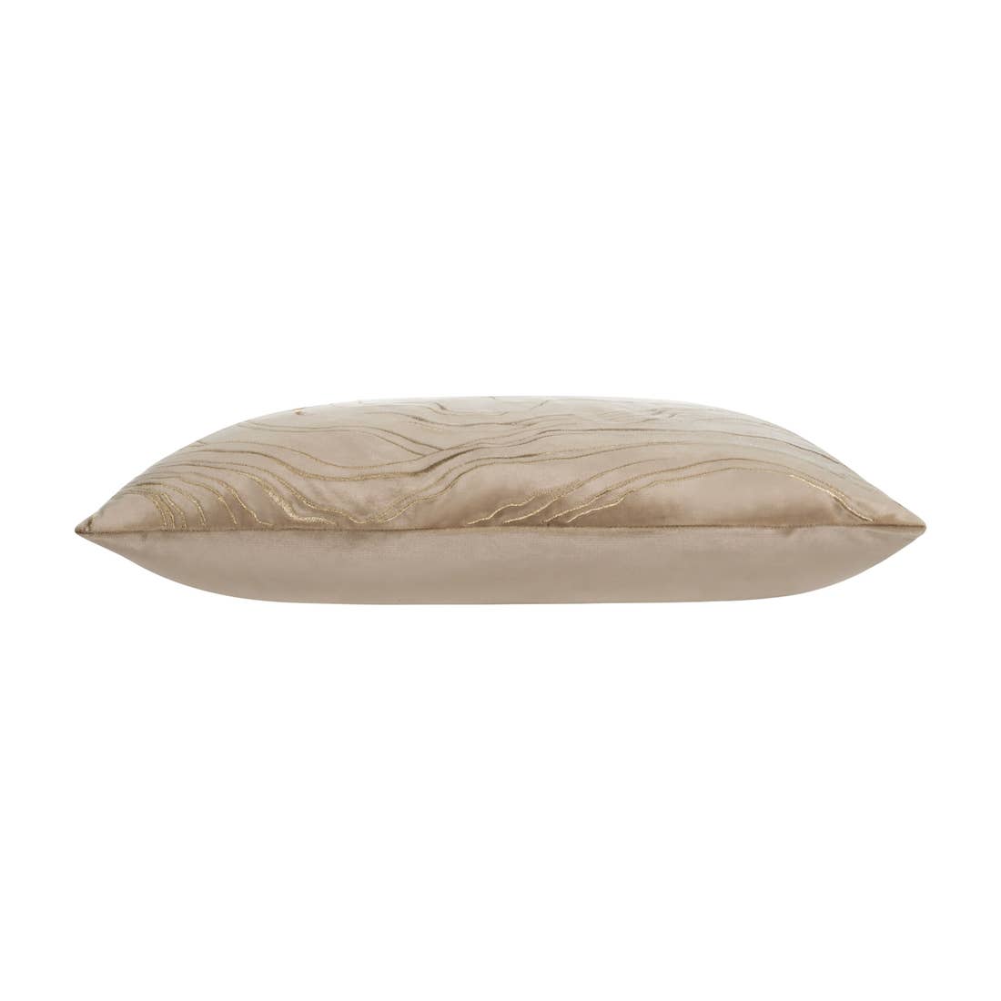 Zeta Pillow