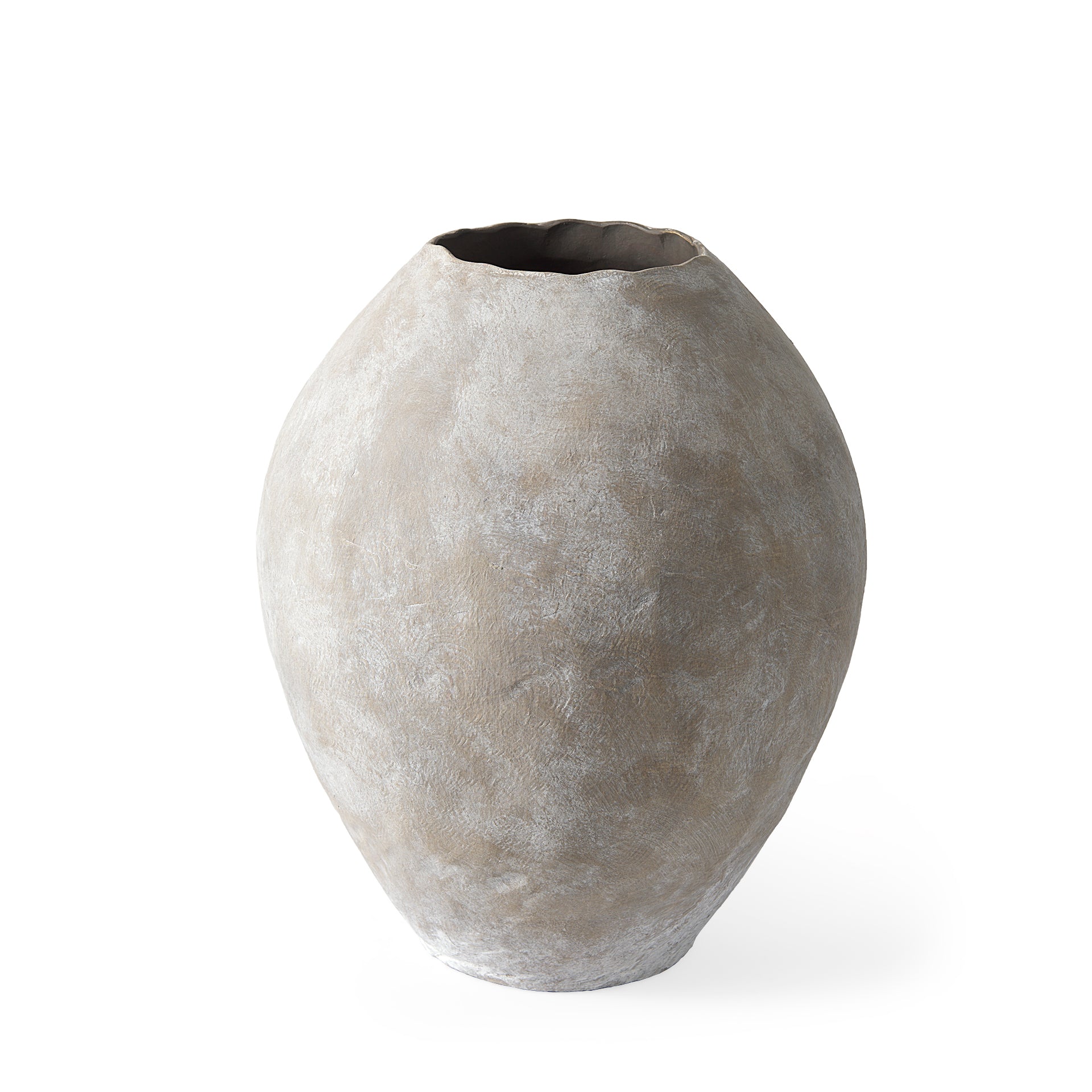 Gobi Floor Vase