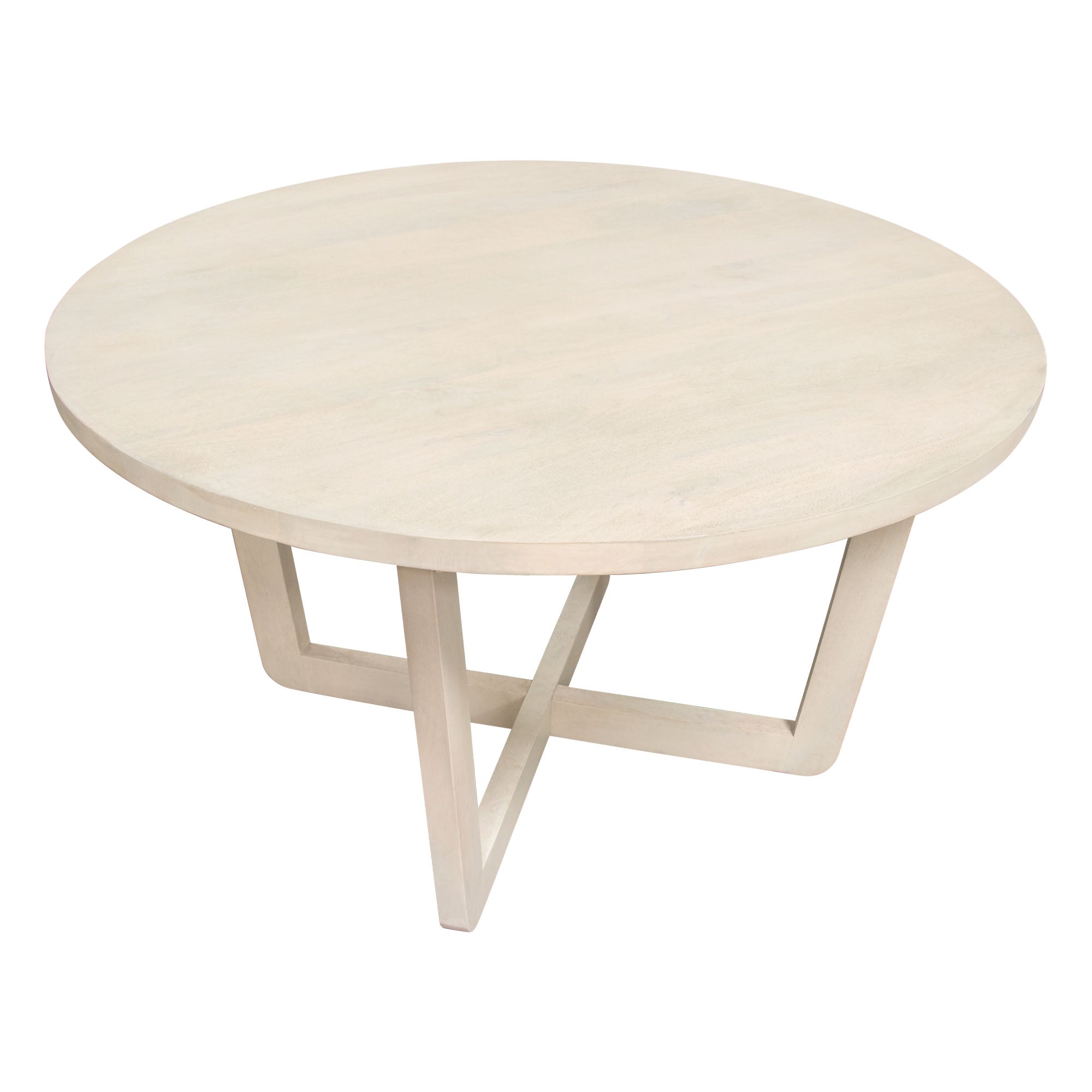 Solano Dining Table