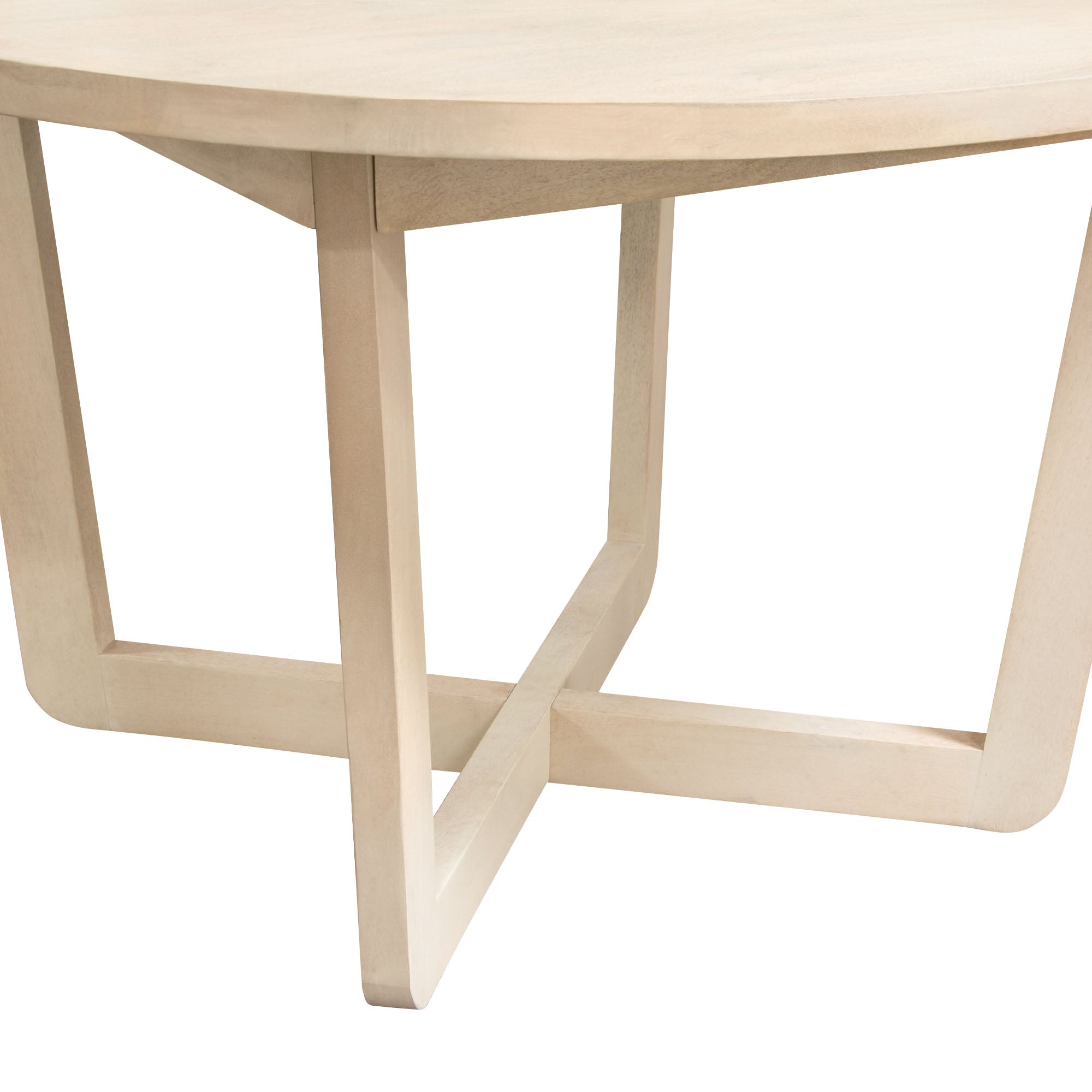 Solano Dining Table