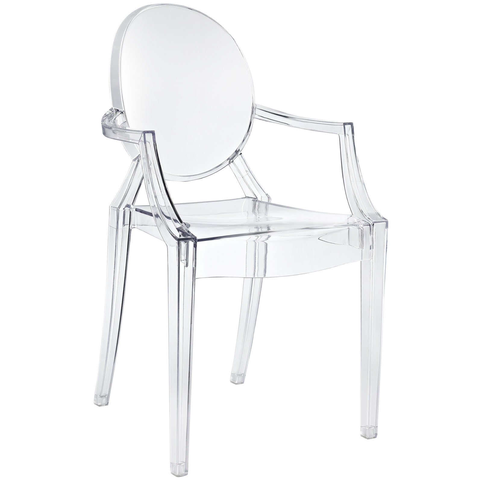 Casper best sale dining chair