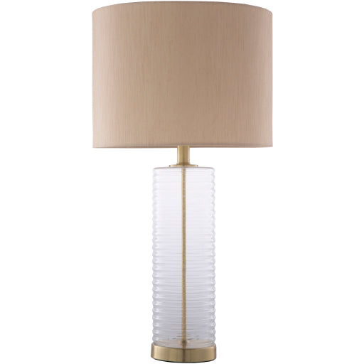 Magna Table Lamp