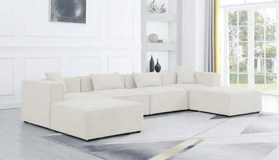 DIY Modular Sofa: Can You Make Your Own Modular Sectional at Home?
