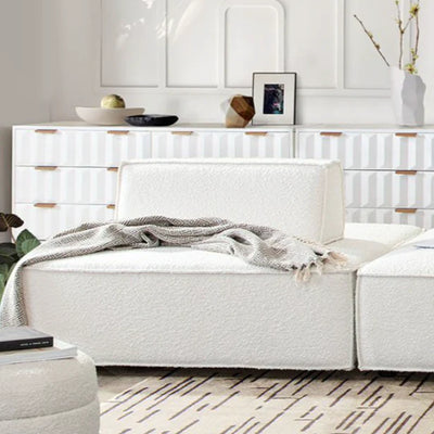 Traditional Sectional vs Modular Sofa Sectional: What’s the Difference & Which is Right For You?