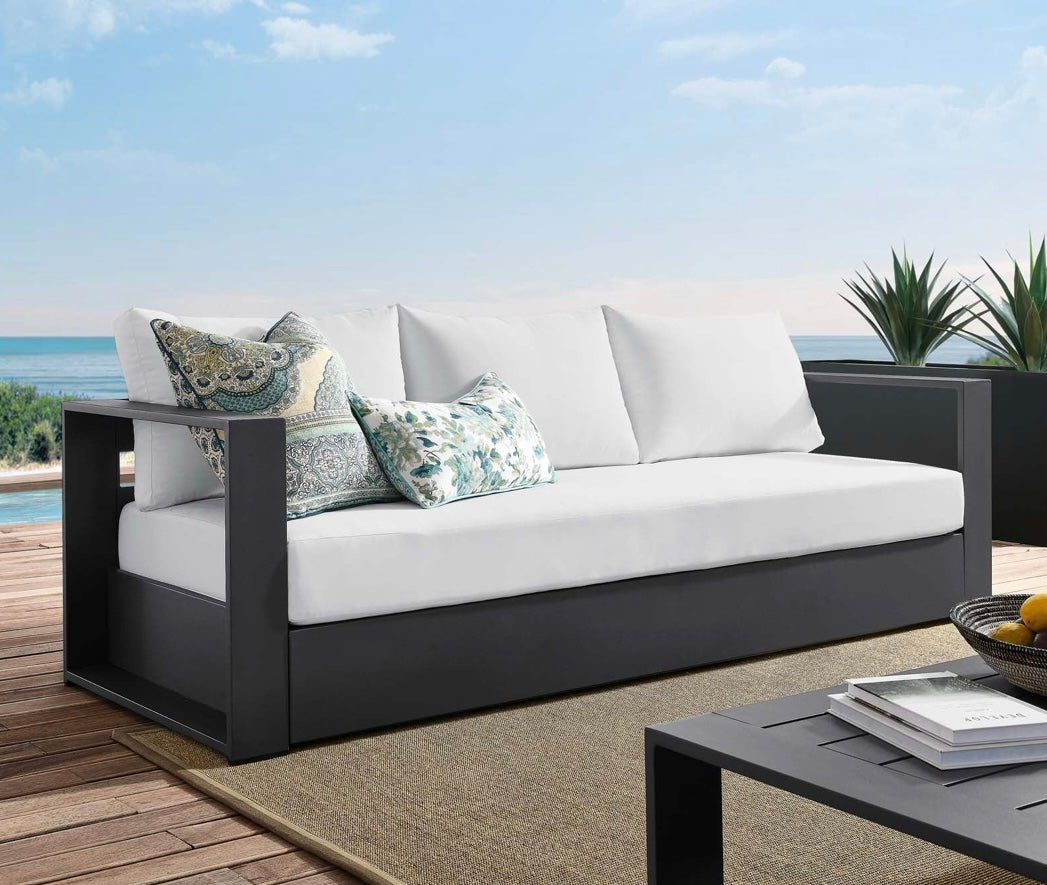 Sol Outdoor Collection