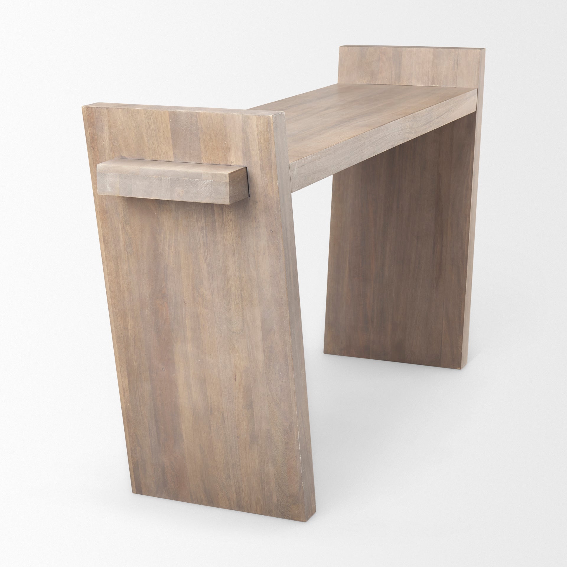 Elaine Console Table