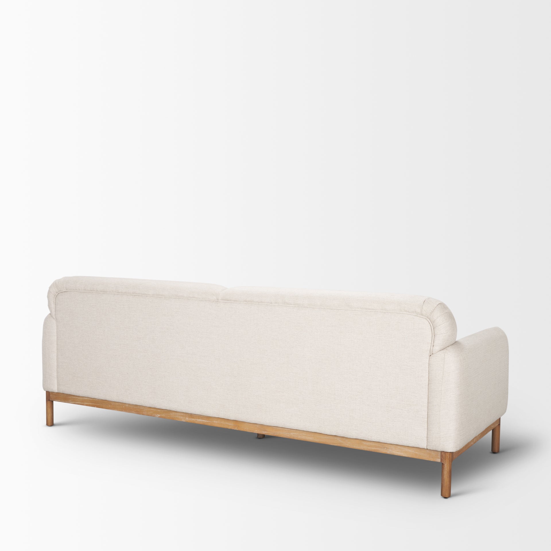 Hale Sofa - Oatmeal