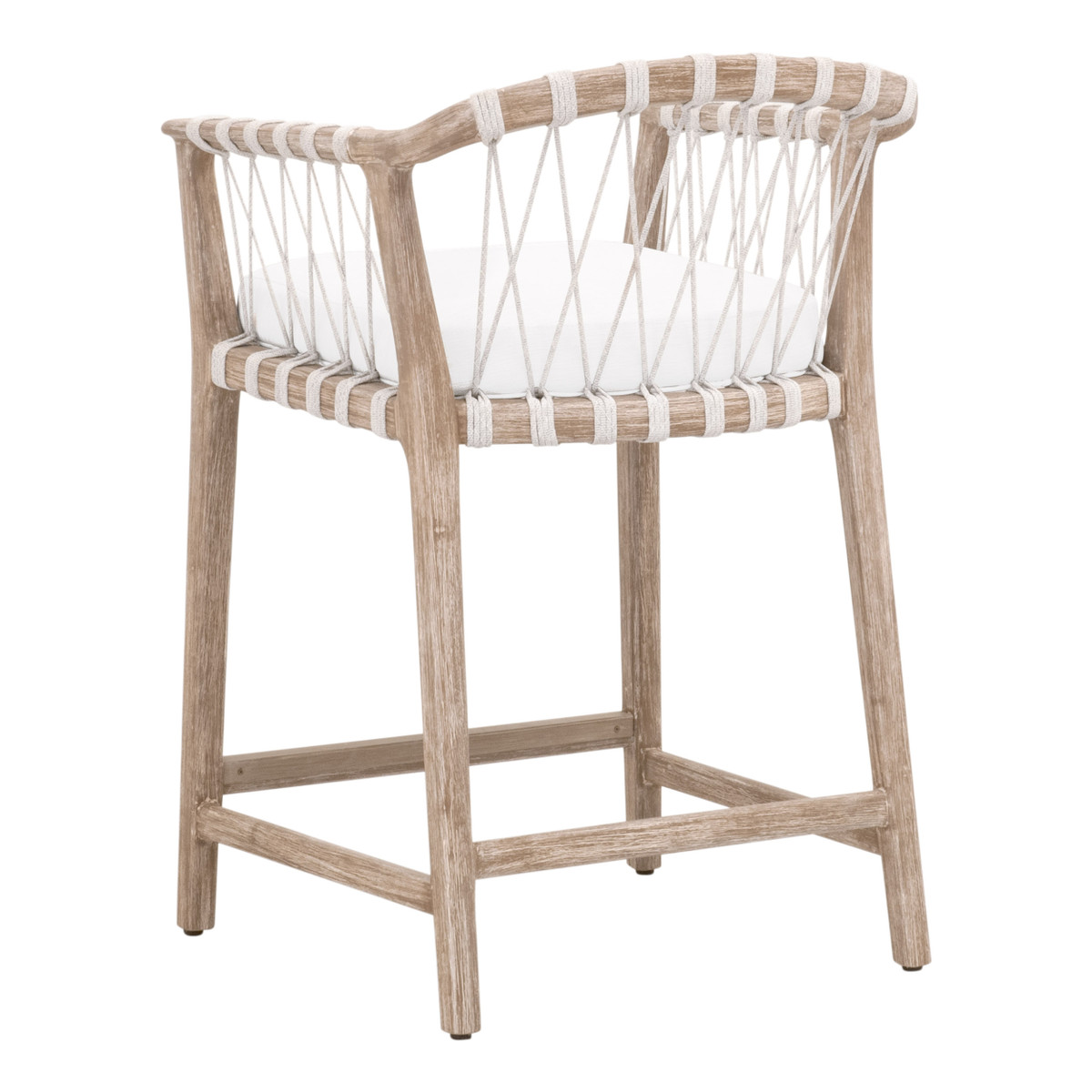 Pacific Counter Stool