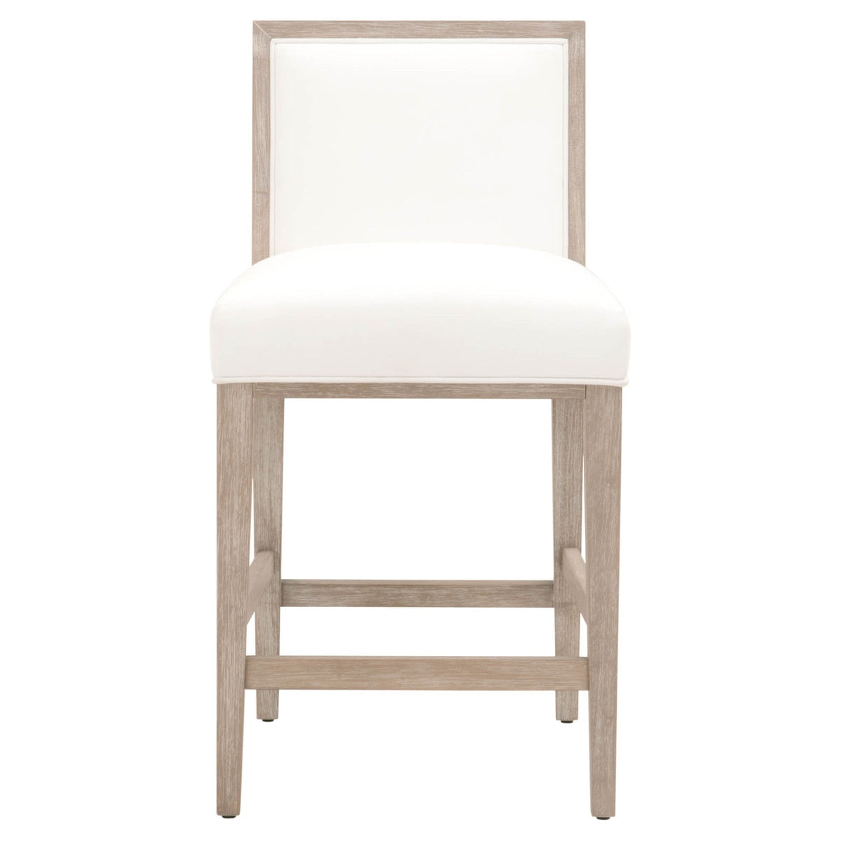 Marni Counter Stool