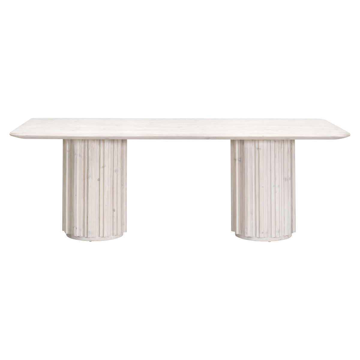 ROMA DINING TABLE
