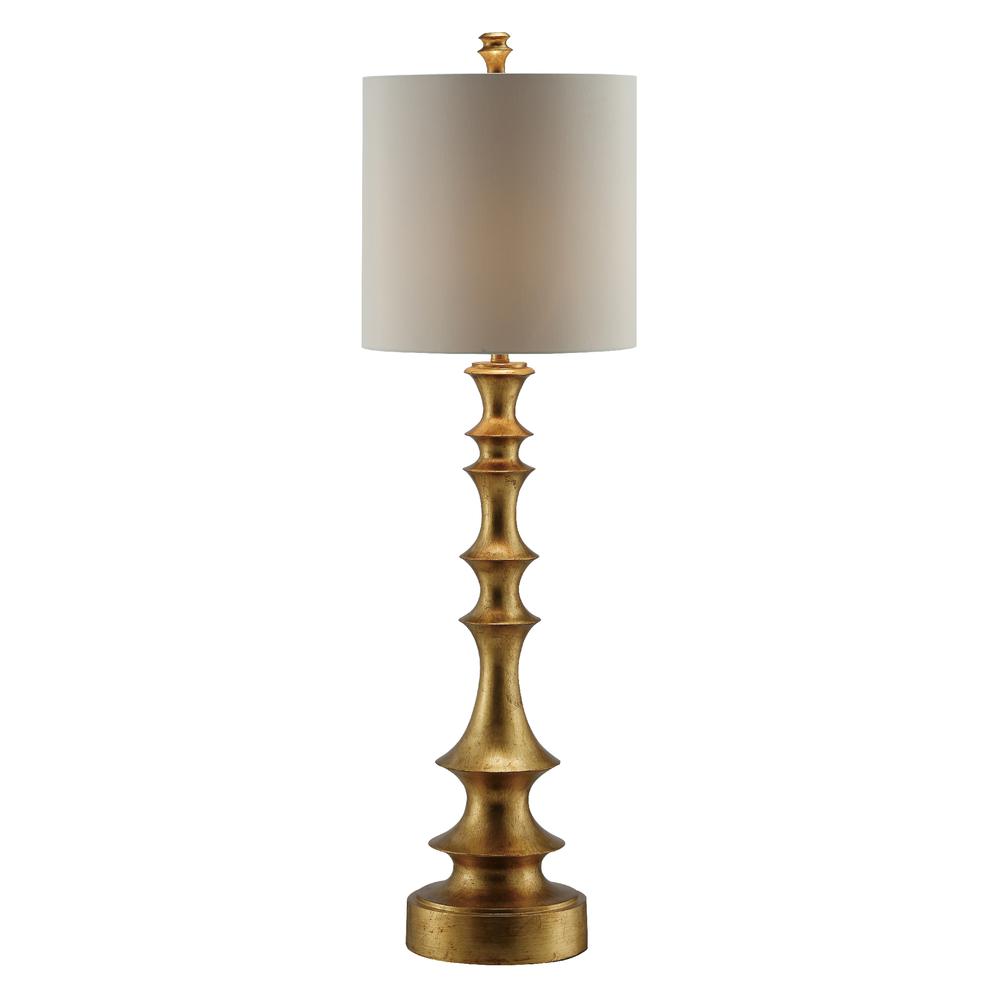 LANGSTON TABLE LAMP