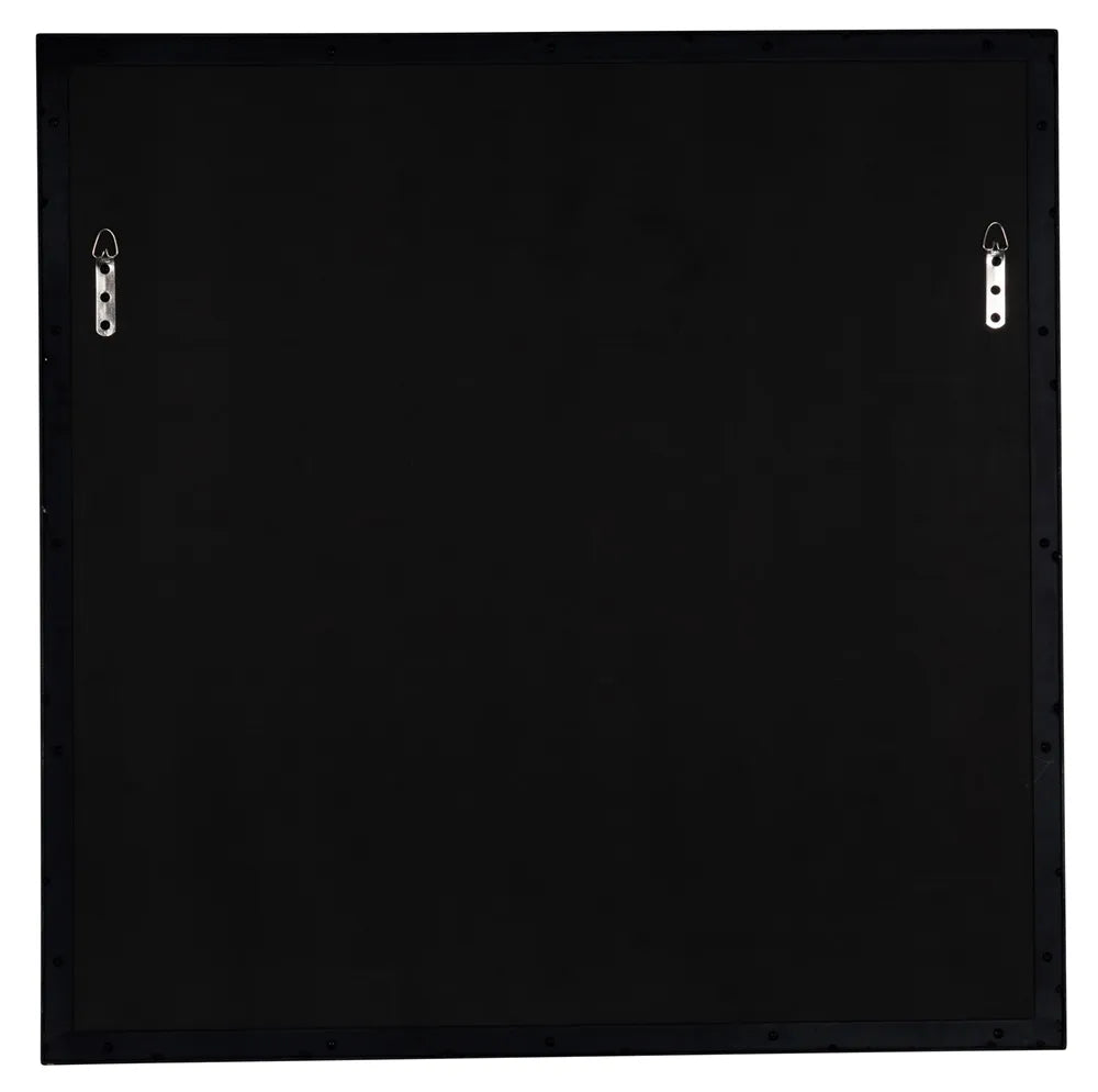 Kaja Mirror - Black