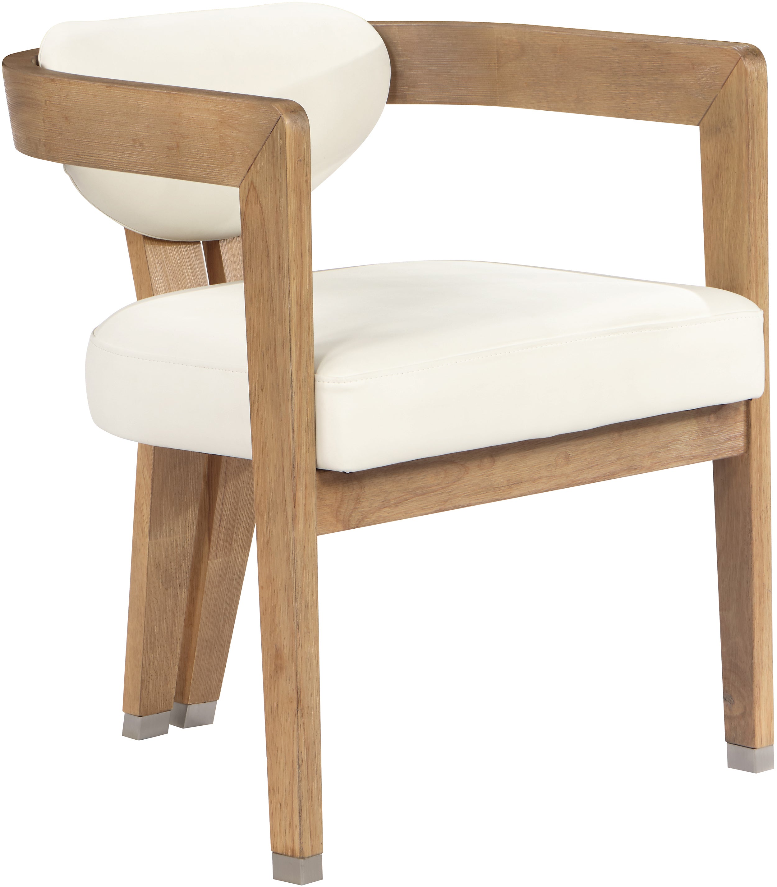 Sutherland upholstered best sale dining chair