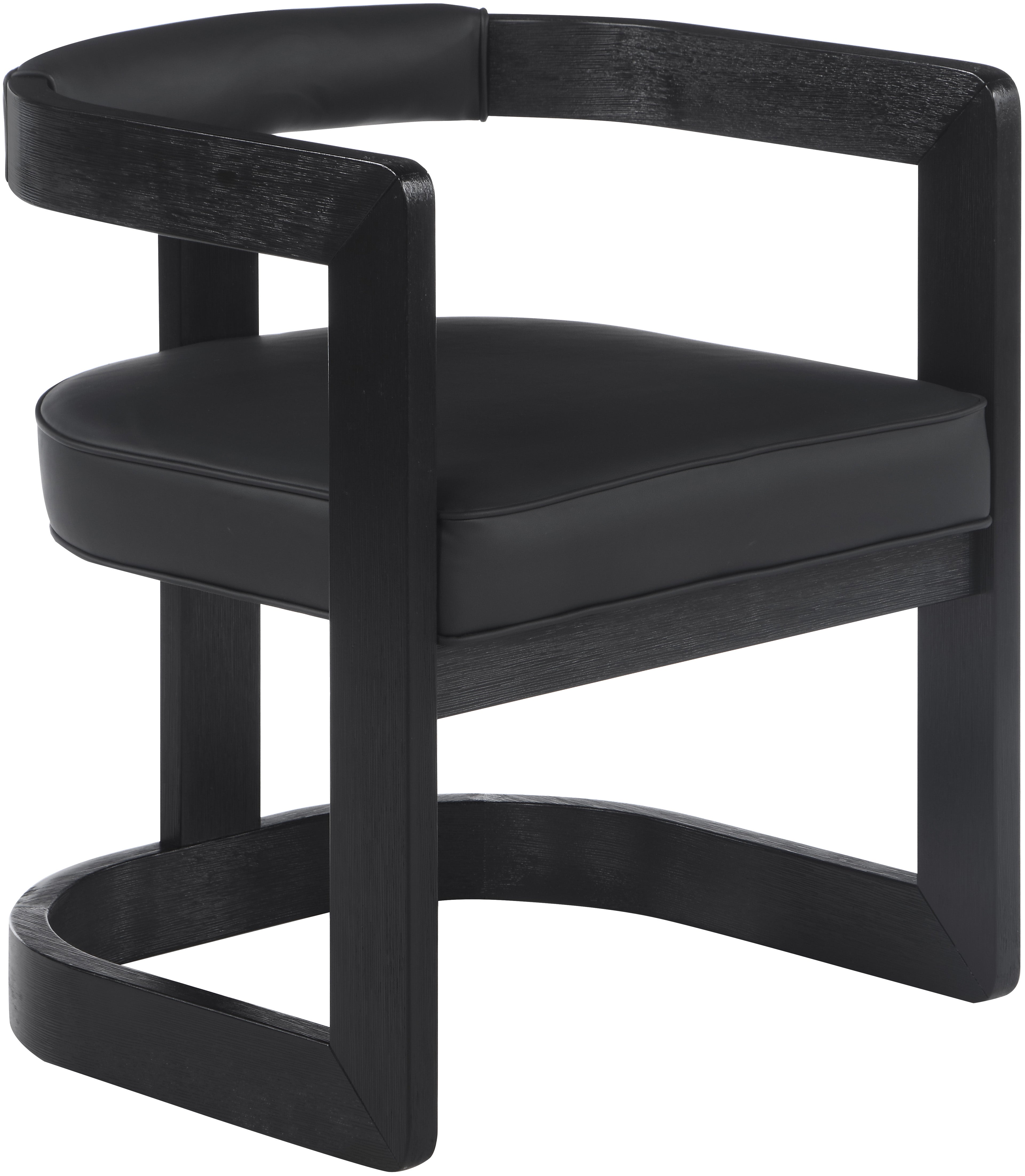 Manchester best sale side chair