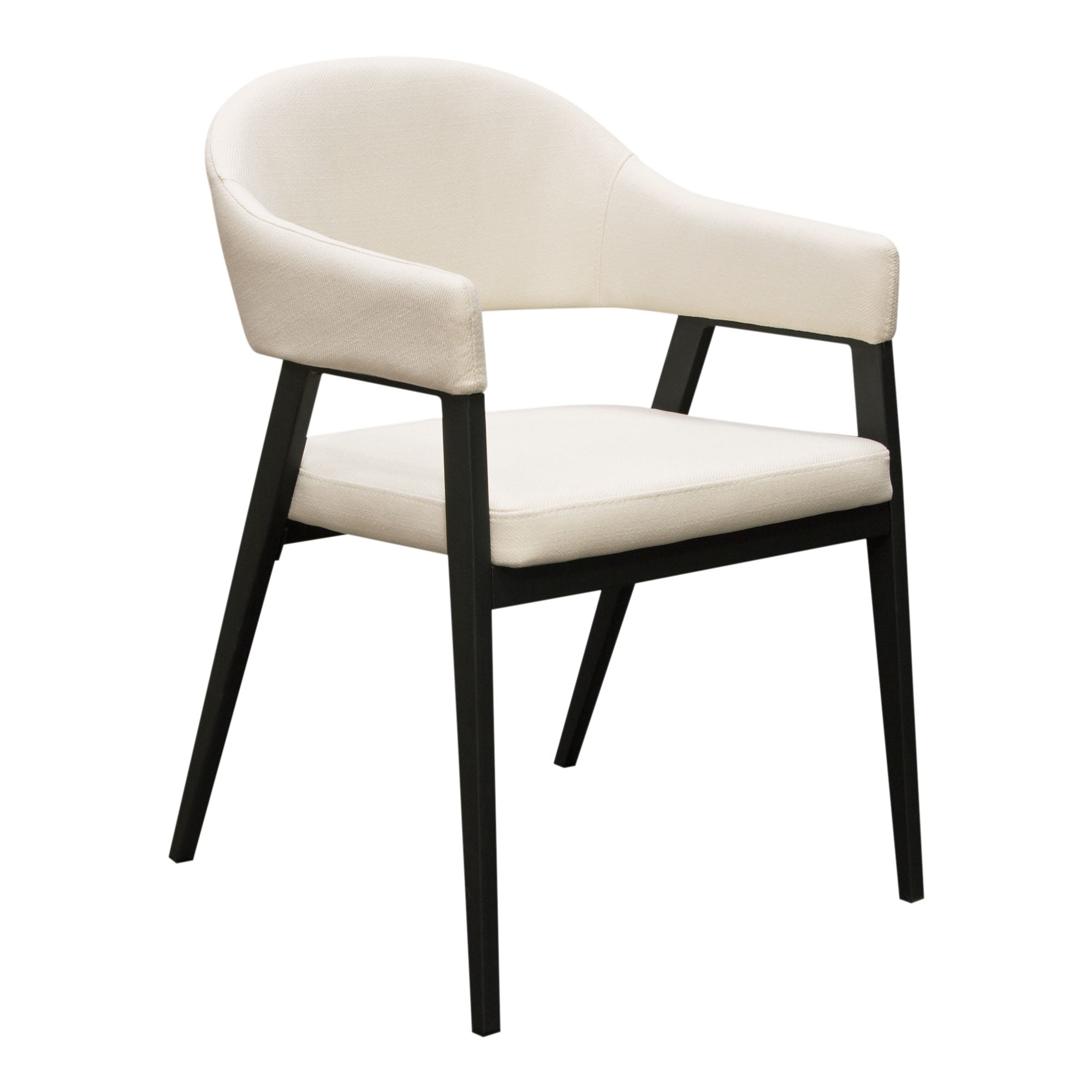 ADELE DINING CHAIR - SET OF 2