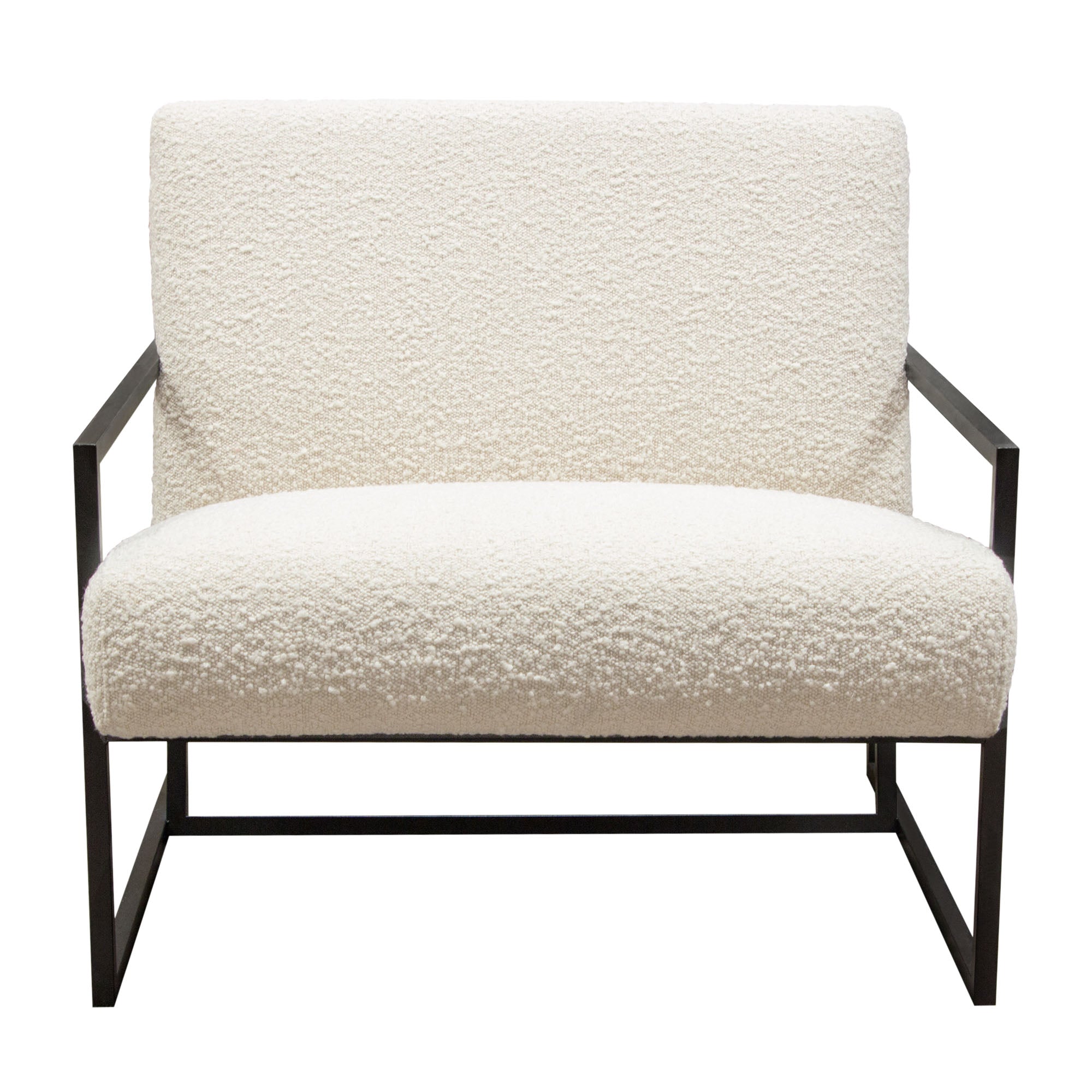 Luxe accent chair new arrivals