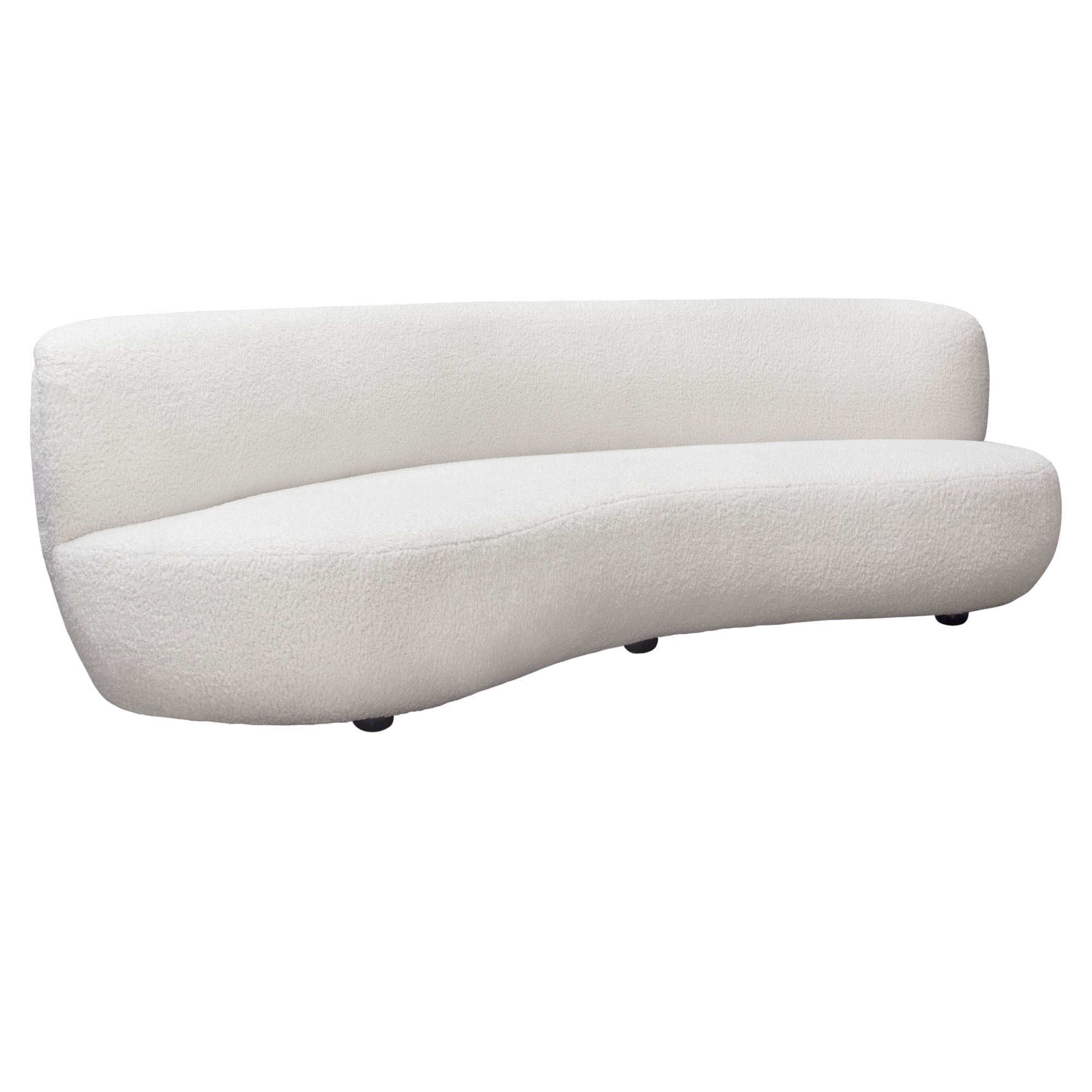 Simone Sofa