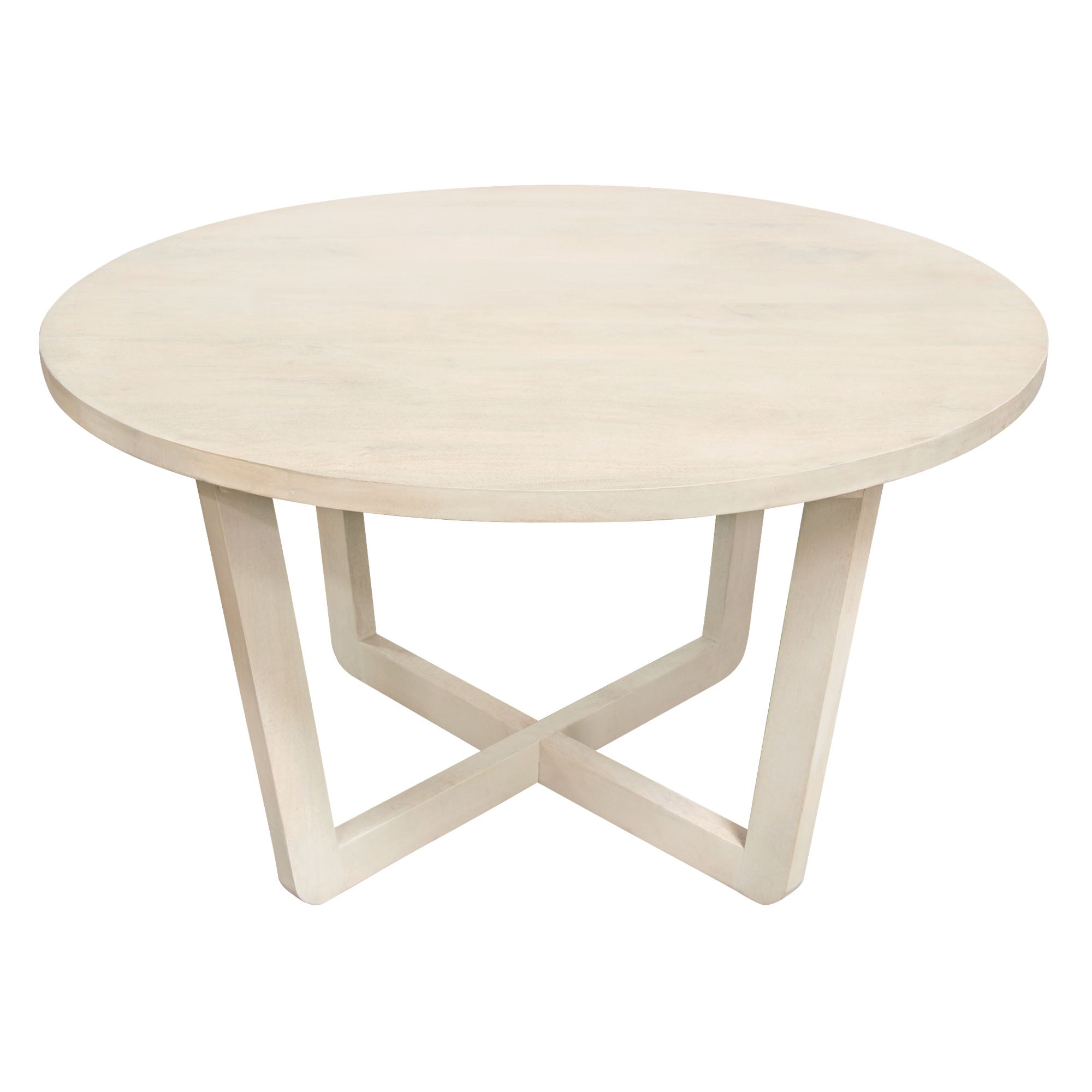 SOLANO DINING TABLE
