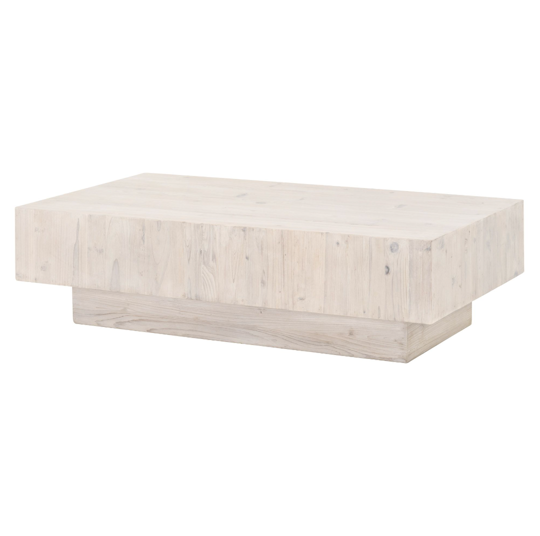 Montauk Coffee Table