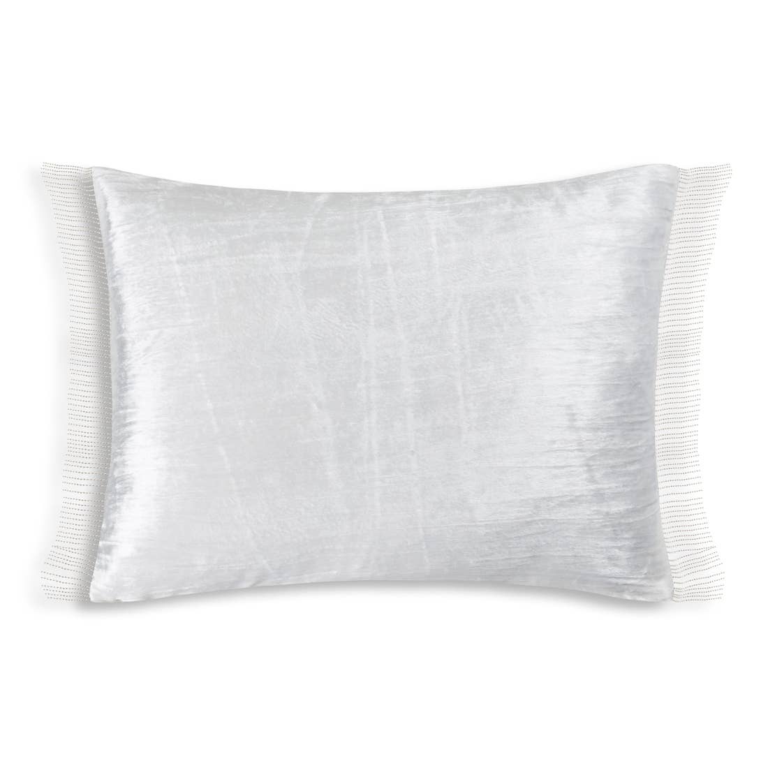 Amani Pillow - Ivory