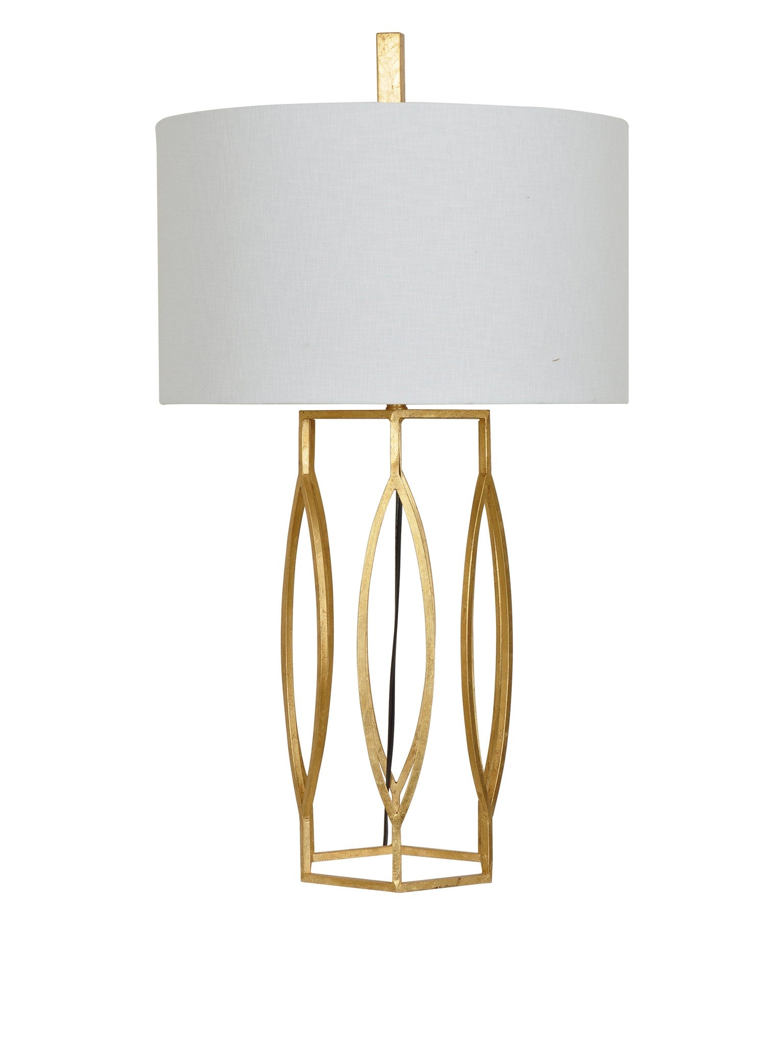 Global Table Lamp