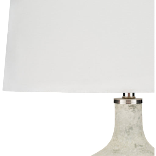 Dupree Table Lamp